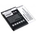 Batera para Samsung GT-I9500 / /Samsung Galaxy S4/ Modelo B600BE