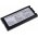 Batera para Panasonic Toughbook CF-29/CF-51/ Modelo CF-VZSU29 Estndar