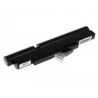 Batera para Acer Aspire TimelineX 5830TG/ Modelo AS11A5E 4400mAh